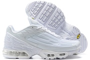 Women Air Max Plus 3 2102-A1